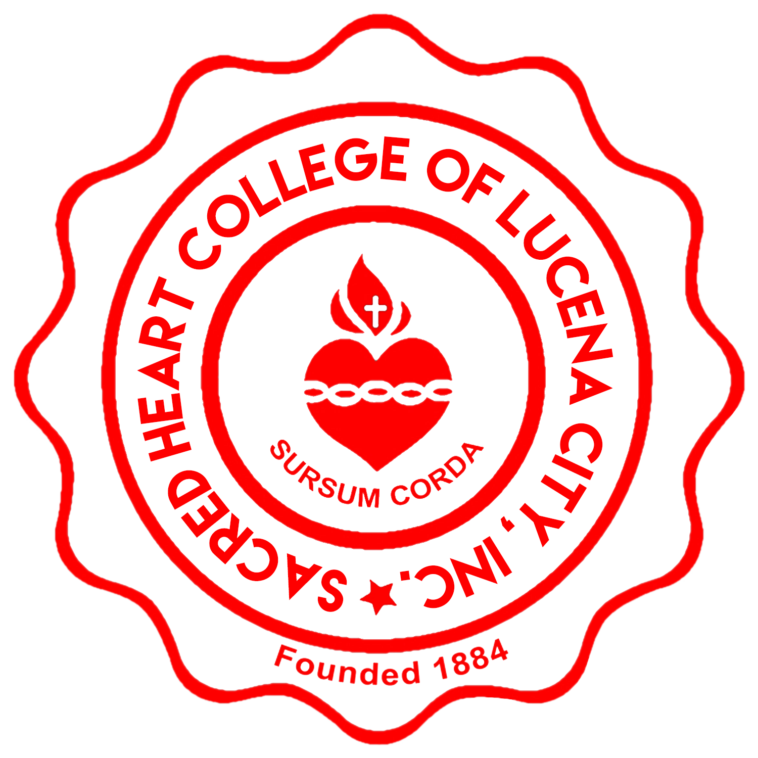 Science Laboratory Logo